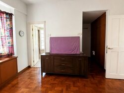 Springside Avenue (D26), Terrace #555606741